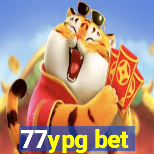 77ypg bet